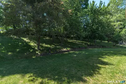 315 East Ridge Road, Middletown, CT 06457 - Photo 33