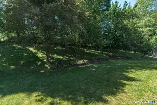 315 E Ridge Rd, Middletown, CT 06457 - Photo 33