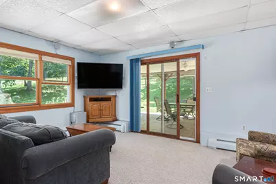 315 East Ridge Road, Middletown, CT 06457 - Photo 19