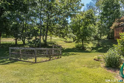 315 East Ridge Road, Middletown, CT 06457 - Photo 27