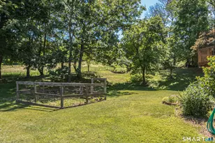 315 E Ridge Rd, Middletown, CT 06457 - Photo 27