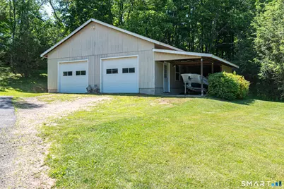 315 East Ridge Road, Middletown, CT 06457 - Photo 31