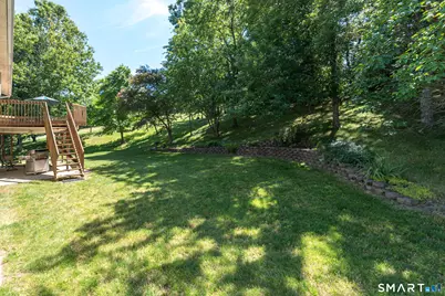 315 East Ridge Road, Middletown, CT 06457 - Photo 29