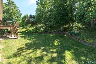 315 E Ridge Rd, Middletown, CT 06457 - Photo 29