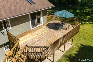 315 E Ridge Rd, Middletown, CT 06457 - Photo 25