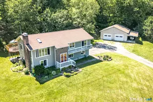 315 E Ridge Rd, Middletown, CT 06457 - Photo 1