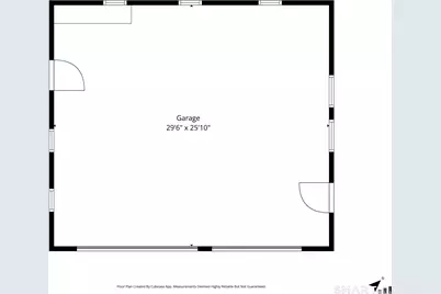 315 East Ridge Road, Middletown, CT 06457 - Photo 39