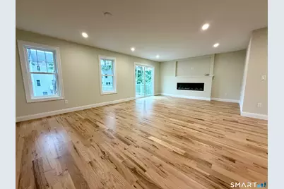 63 Micko Drive, Seymour, CT 06483 - Photo 3