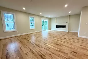 63 Micko Dr, Seymour, CT 06483 - Photo 3