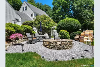 493 Hope Valley Road, Hebron, CT 06231 - Photo 5