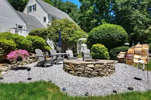 493 Hope Valley Rd, Hebron, CT 06231 - Photo 5