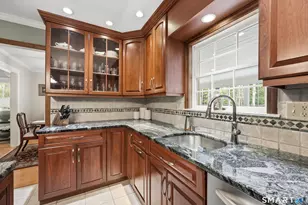 493 Hope Valley Rd, Hebron, CT 06231 - Photo 9