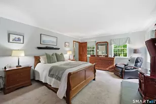 493 Hope Valley Rd, Hebron, CT 06231 - Photo 27