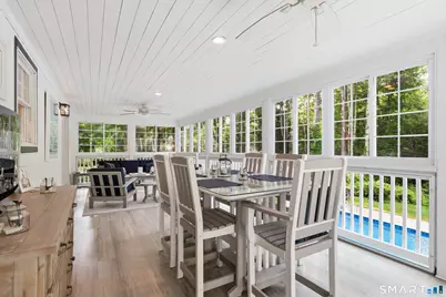 493 Hope Valley Road, Hebron, CT 06231 - Photo 23