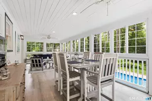 493 Hope Valley Rd, Hebron, CT 06231 - Photo 23