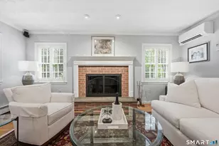 493 Hope Valley Rd, Hebron, CT 06231 - Photo 17
