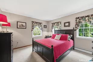 493 Hope Valley Rd, Hebron, CT 06231 - Photo 31
