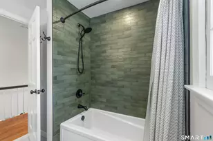 80 Westminster Dr, West Hartford, CT 06107 - Photo 27