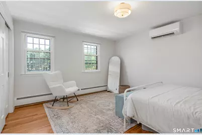 80 Westminster Drive, West Hartford, CT 06107 - Photo 25