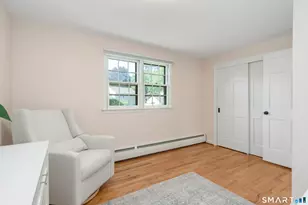80 Westminster Dr, West Hartford, CT 06107 - Photo 29
