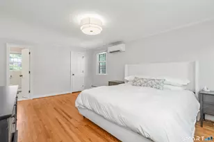 80 Westminster Dr, West Hartford, CT 06107 - Photo 21