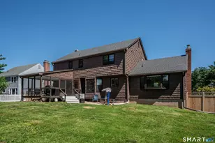 80 Westminster Dr, West Hartford, CT 06107 - Photo 33