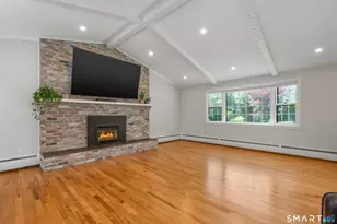 80 Westminster Dr, West Hartford, CT 06107 - Photo 17