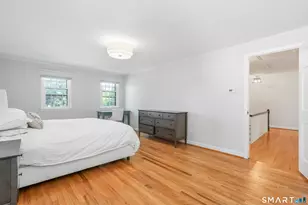 80 Westminster Dr, West Hartford, CT 06107 - Photo 19