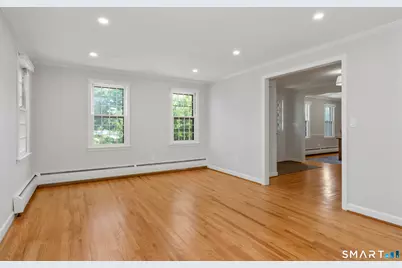 80 Westminster Drive, West Hartford, CT 06107 - Photo 3