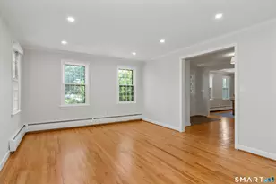 80 Westminster Dr, West Hartford, CT 06107 - Photo 3