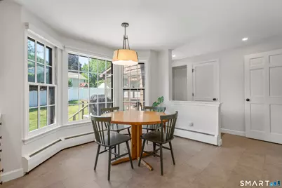 80 Westminster Drive, West Hartford, CT 06107 - Photo 13