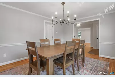 80 Westminster Drive, West Hartford, CT 06107 - Photo 5