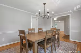 80 Westminster Dr, West Hartford, CT 06107 - Photo 5