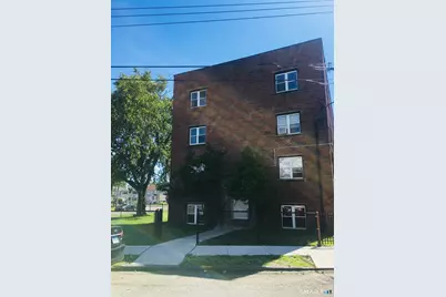 305 Parrott Avenue #1c, Bridgeport, CT 06606 - Photo 1