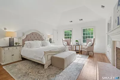 18 Bates Farm Lane, Darien, CT 06820 - Photo 17
