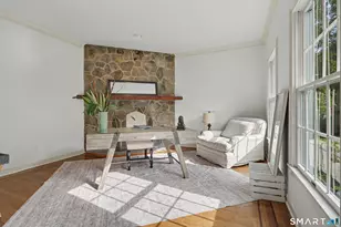18 Bates Farm Ln, Darien, CT 06820 - Photo 7