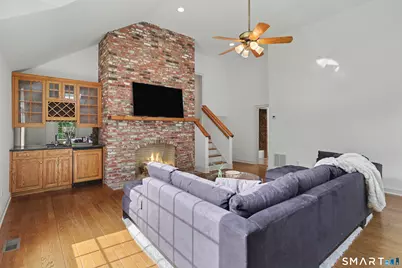 18 Bates Farm Lane, Darien, CT 06820 - Photo 25
