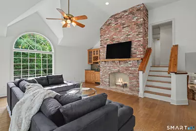 18 Bates Farm Lane, Darien, CT 06820 - Photo 23