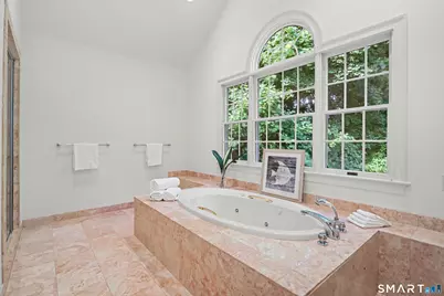 18 Bates Farm Lane, Darien, CT 06820 - Photo 19