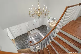 18 Bates Farm Ln, Darien, CT 06820 - Photo 11