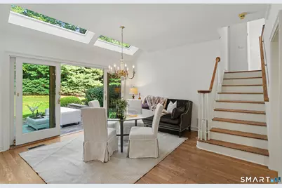 18 Bates Farm Lane, Darien, CT 06820 - Photo 11