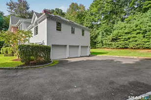 18 Bates Farm Ln, Darien, CT 06820 - Photo 27