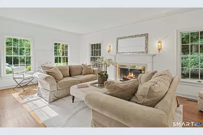 18 Bates Farm Lane, Darien, CT 06820 - Photo 7