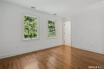 18 Bates Farm Lane, Darien, CT 06820 - Photo 13