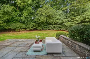 18 Bates Farm Ln, Darien, CT 06820 - Photo 25