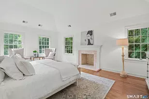 18 Bates Farm Ln, Darien, CT 06820 - Photo 17