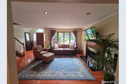 156 Fieldcrest Road, Fairfield, CT 06825 - Photo 15