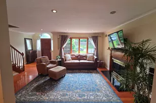 156 Fieldcrest Rd, Fairfield, CT 06825 - Photo 15