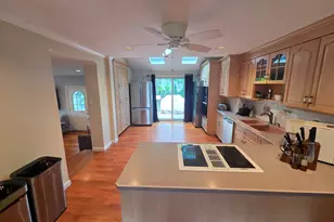 156 Fieldcrest Rd, Fairfield, CT 06825 - Photo 11