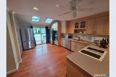 156 Fieldcrest Road, Fairfield, CT 06825 - Photo 13
